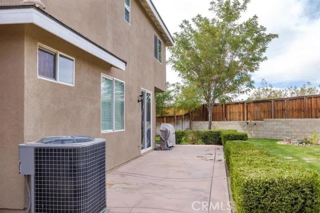13068 Rocky Trail Way, Victorville, California 92395