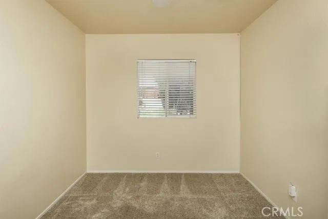 13068 Rocky Trail Way, Victorville, California 92395