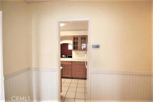 1708 Paloma Street, Barstow, California 92311