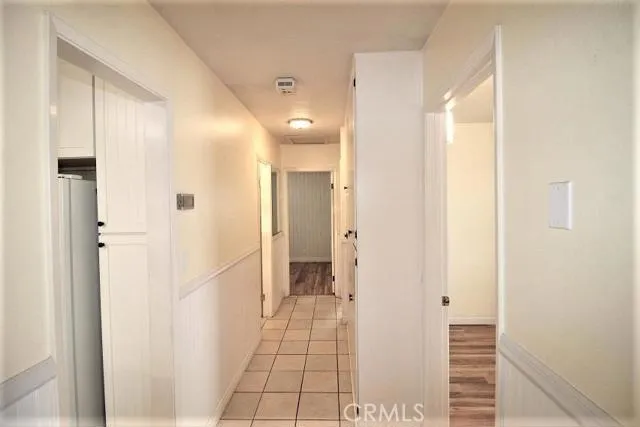 1708 Paloma Street, Barstow, California 92311
