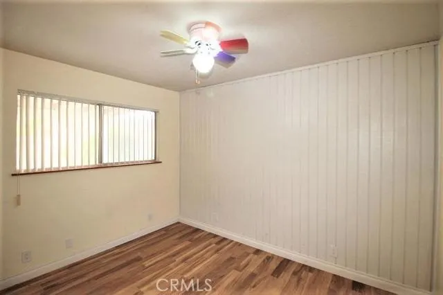 1708 Paloma Street, Barstow, California 92311