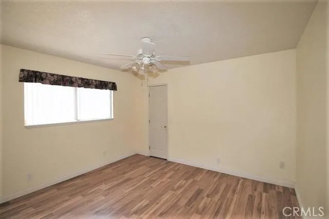 1708 Paloma Street, Barstow, California 92311