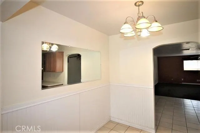 1708 Paloma Street, Barstow, California 92311