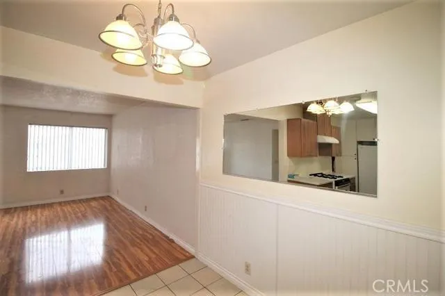 1708 Paloma Street, Barstow, California 92311