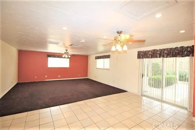 1708 Paloma Street, Barstow, California 92311