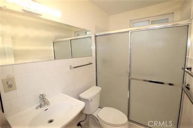 1708 Paloma Street, Barstow, California 92311