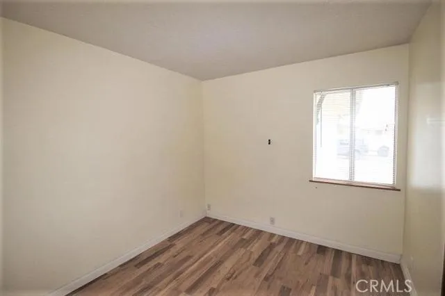 1708 Paloma Street, Barstow, California 92311