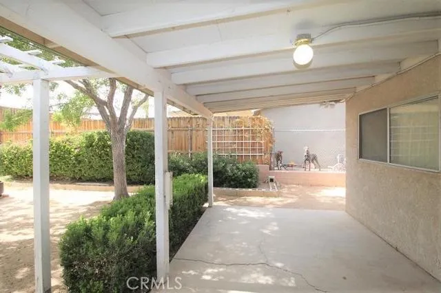 1708 Paloma Street, Barstow, California 92311