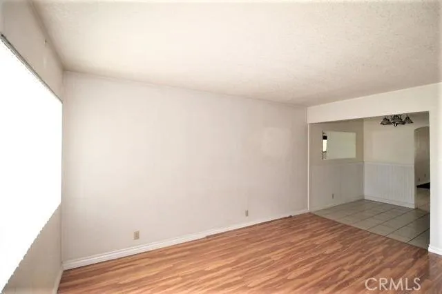 1708 Paloma Street, Barstow, California 92311