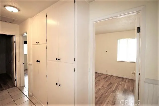 1708 Paloma Street, Barstow, California 92311
