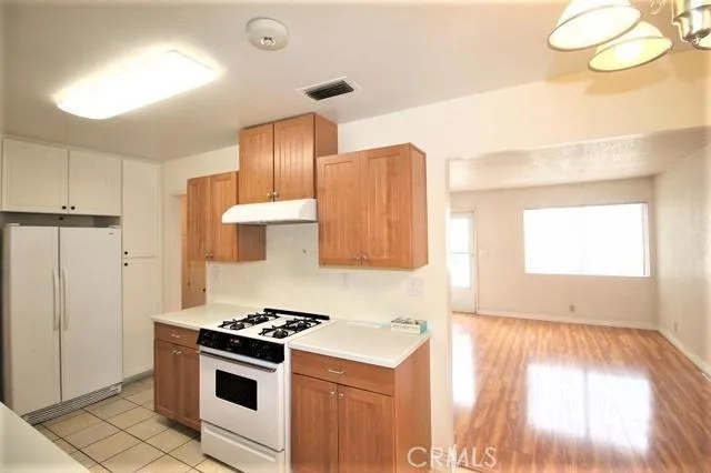 1708 Paloma Street, Barstow, California 92311