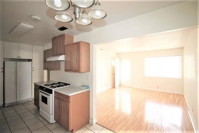 1708 Paloma Street, Barstow, California 92311