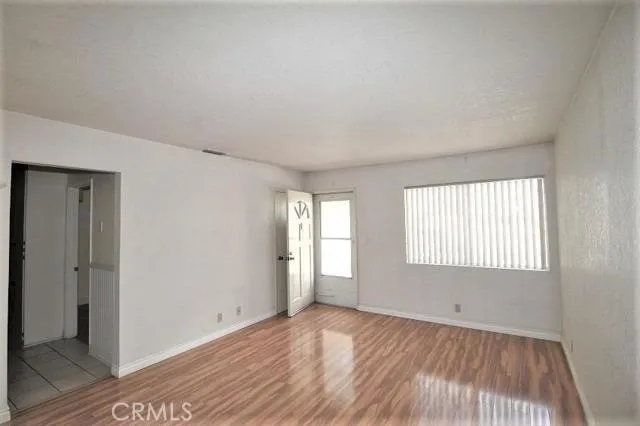 1708 Paloma Street, Barstow, California 92311
