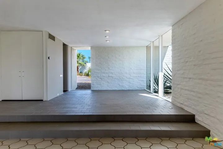 4 Cody Court, Rancho Mirage, California 92270