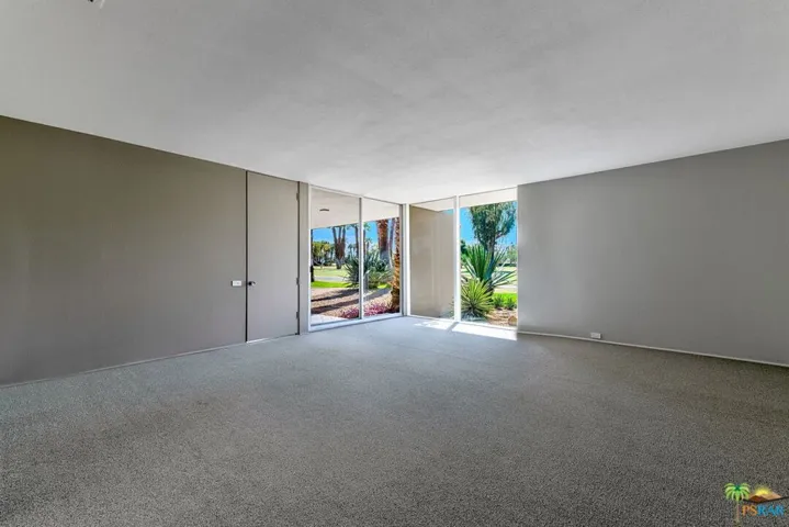 4 Cody Court, Rancho Mirage, California 92270