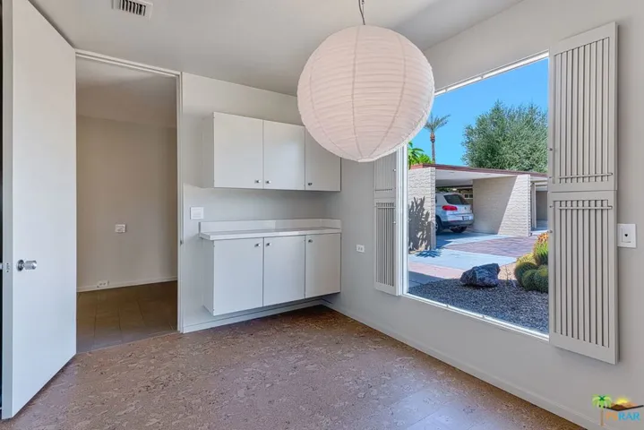 4 Cody Court, Rancho Mirage, California 92270