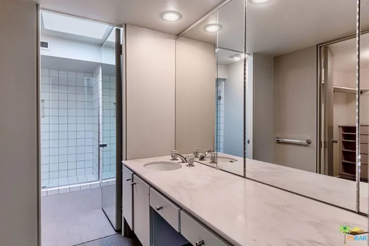 4 Cody Court, Rancho Mirage, California 92270