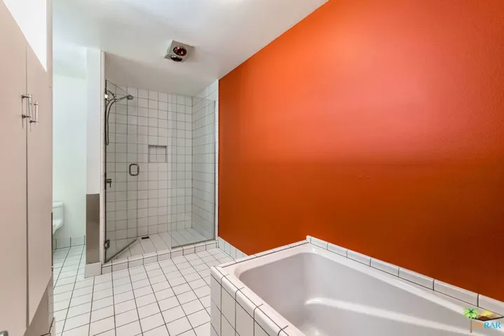 4 Cody Court, Rancho Mirage, California 92270