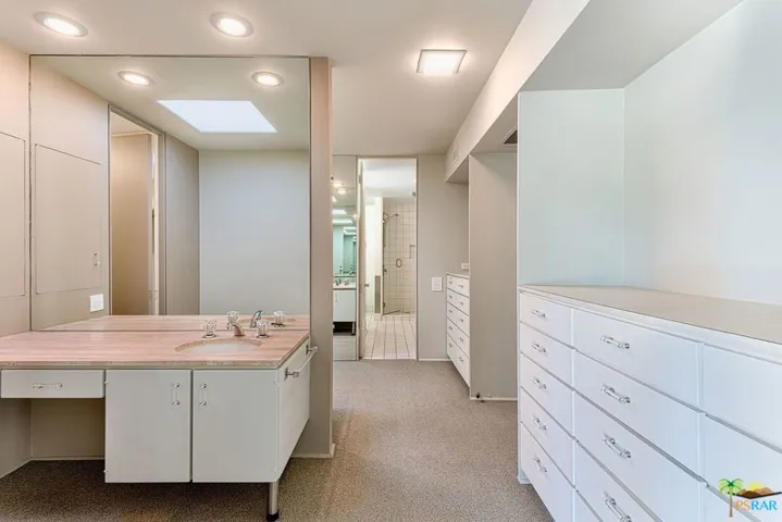 4 Cody Court, Rancho Mirage, California 92270