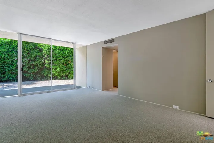 4 Cody Court, Rancho Mirage, California 92270