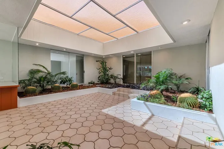 4 Cody Court, Rancho Mirage, California 92270