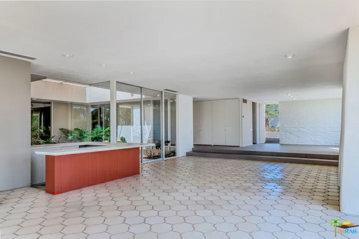4 Cody Court, Rancho Mirage, California 92270
