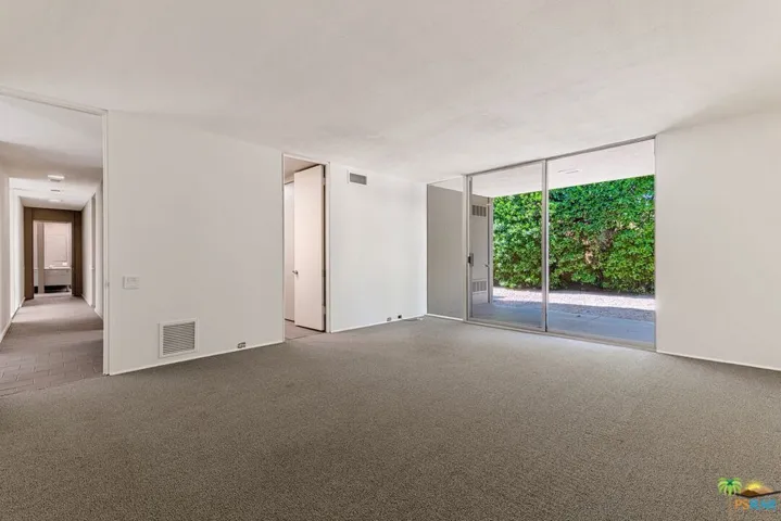 4 Cody Court, Rancho Mirage, California 92270