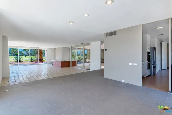 4 Cody Court, Rancho Mirage, California 92270
