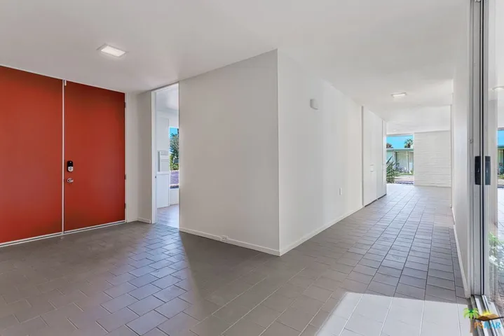 4 Cody Court, Rancho Mirage, California 92270