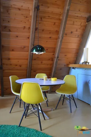 25110 Rim Rock Road, Idyllwild, California 92549