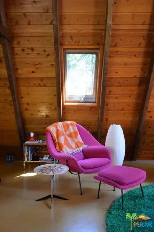 25110 Rim Rock Road, Idyllwild, California 92549