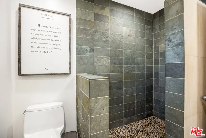 11363 Burnham Street, Los Angeles, California 90049