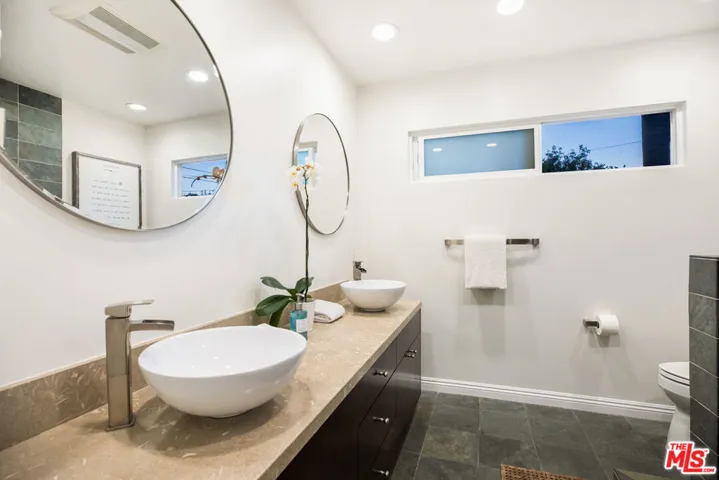 11363 Burnham Street, Los Angeles, California 90049