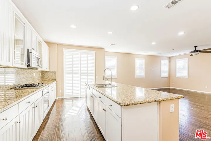 701 Tangelo Way, Fullerton, California 92832
