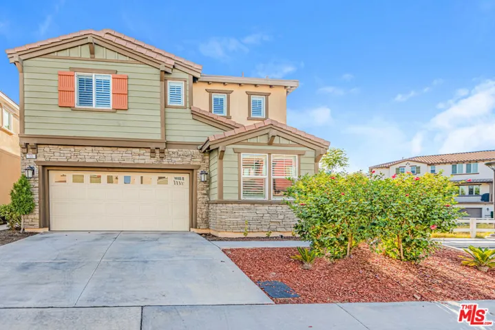 701 Tangelo Way, Fullerton, California 92832