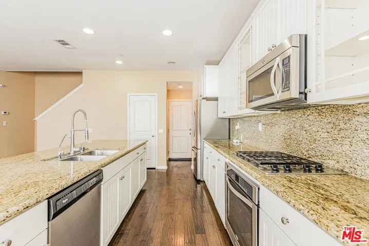 701 Tangelo Way, Fullerton, California 92832