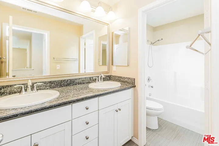 701 Tangelo Way, Fullerton, California 92832