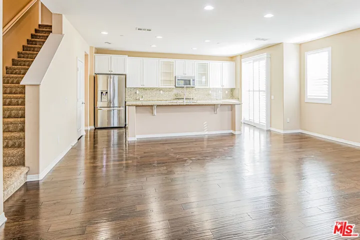 701 Tangelo Way, Fullerton, California 92832