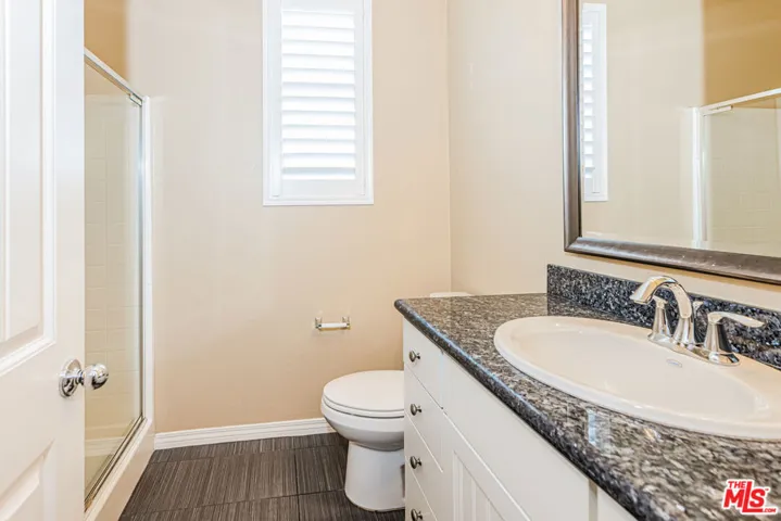 701 Tangelo Way, Fullerton, California 92832