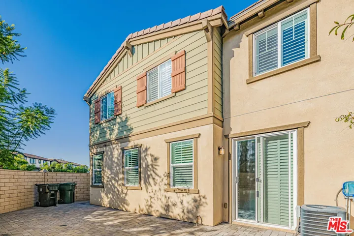 701 Tangelo Way, Fullerton, California 92832