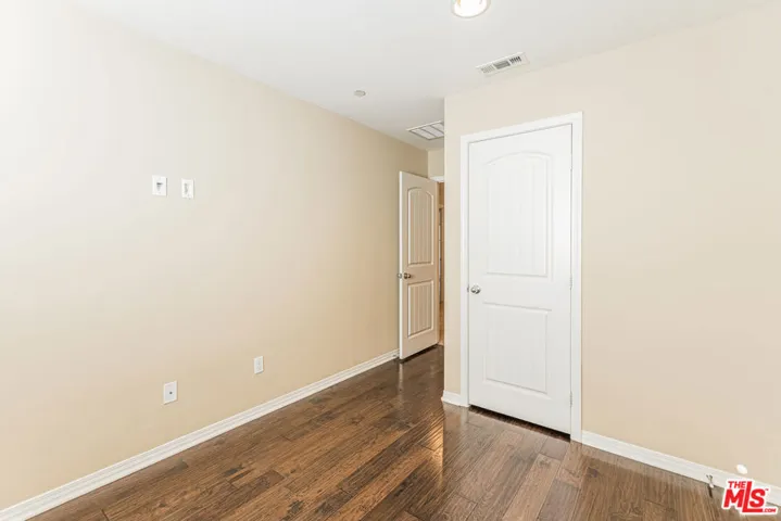 701 Tangelo Way, Fullerton, California 92832