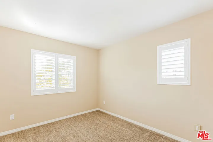 701 Tangelo Way, Fullerton, California 92832