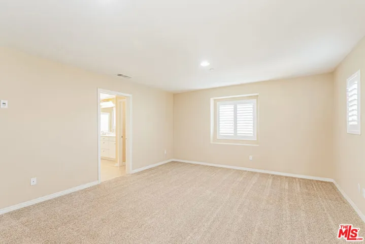 701 Tangelo Way, Fullerton, California 92832