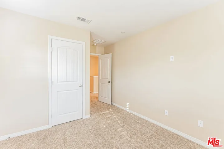 701 Tangelo Way, Fullerton, California 92832