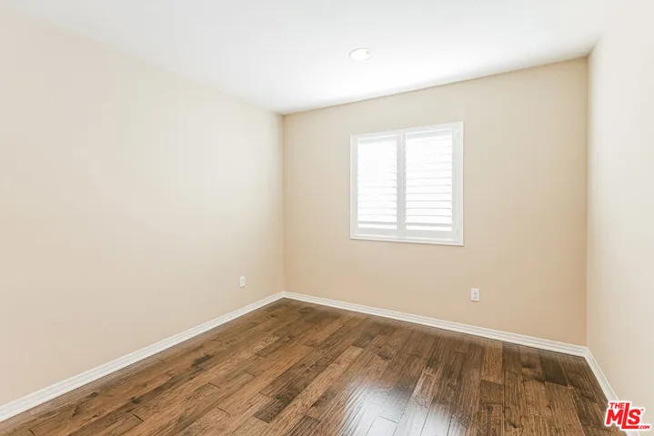 701 Tangelo Way, Fullerton, California 92832
