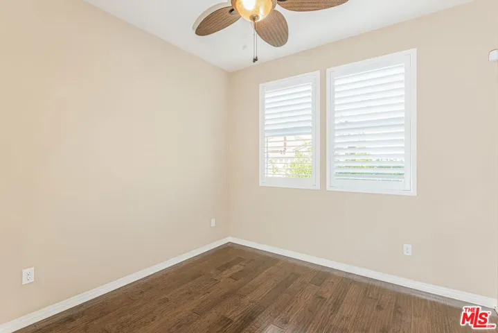 701 Tangelo Way, Fullerton, California 92832