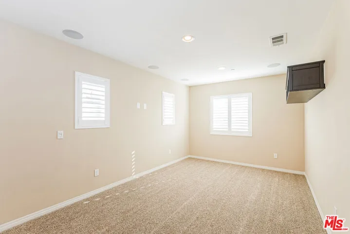 701 Tangelo Way, Fullerton, California 92832