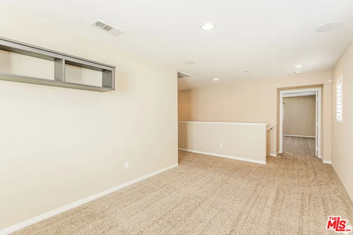 701 Tangelo Way, Fullerton, California 92832
