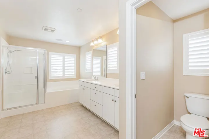 701 Tangelo Way, Fullerton, California 92832