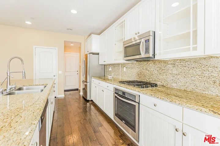 701 Tangelo Way, Fullerton, California 92832